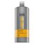 Londa Professional Visible Repair Conditioner vyživující kondicionér pro suché a poškozené vlasy 1000 ml