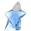 Thierry Mugler Angel - Refillable Star parfémovaná voda pro ženy 100 ml