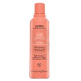 Aveda Nutri Plenish Shampoo Light Moisture vyživující šampon s hydratačním účinkem 250 ml
