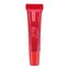Pupa Sexy Lips Scrub 001 Pink Kiss peeling na rty 5 ml