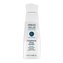 Marlies Möller Men Unlimited Strengthening Energy Shampoo posilující šampon pro řídnoucí vlasy 200 ml