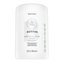 Kemon Actyva Nutrizione Rich Mask vyživující maska pro velmi suché vlasy 1000 ml