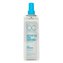 Schwarzkopf Professional BC Bonacure Moisture Kick Spray Conditioner Glycerol bezoplachový kondicionér s hydratačním účinkem 400 ml