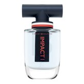 Tommy Hilfiger Impact Spark toaletní voda pro muže 50 ml