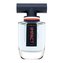 Tommy Hilfiger Impact Spark toaletní voda pro muže 50 ml