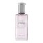 Toaletní voda English Rose od značky Yardley byla vytvořená výhradně pro ženy. Toto balení obsahuje 50 ml vámi vybrané vůně.