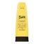 Kemon Hair Manya Hi Density Control Cream leave-in krém pro vlnité a kudrnaté vlasy 200 ml