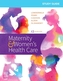 Study Guide for Maternity & Women's Health Care