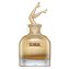 Jean P. Gaultier Scandal Gold parfémovaná voda pro ženy 80 ml