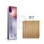 Wella Professionals Illumina Color profesionální permanentní barva na vlasy 9/7 60 ml
