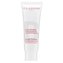 Clarins pleťový gel Gentle Peeling 50 ml