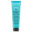 Bumble And Bumble BB Don't Blow It Thick (H)air Styler uhlazující krém pro hrubé a nepoddajné vlasy 150 ml