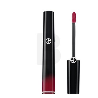 Armani (Giorgio Armani) Ecstasy Lacquer Excess Lipcolor Shine 505 dlouhotrvající tekutá rtěnka 6 ml