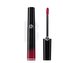 Armani (Giorgio Armani) Ecstasy Lacquer Excess Lipcolor Shine 505 dlouhotrvající tekutá rtěnka 6 ml