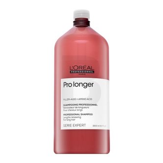 L´Oréal Professionnel Série Expert Pro Longer Lengths Renewing Shampoo vyživující šampon pro dlouhé vlasy 1500 ml