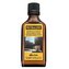 Davines Pasta & Love výživný olej na holení Pre-Shaving & Beard Oil 50 ml