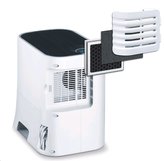BEURER LR 330 filtr