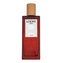Loewe Solo Loewe Cedro toaletní voda pro muže 100 ml