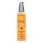 L’ANZA Healing Volume Zero Weight Gel gel na vlasy 200 ml