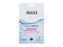 Astrid Aqua Biotic Pleťová maska Anti-Fatigue and Quenching Tissue Mask 1 ks pro ženy