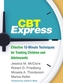CBT Express