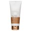 Wella Professionals Fusion Intense Repair Conditioner posilující kondicionér pro poškozené vlasy 200 ml