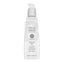 Marlies Möller Pashmisilk Silky Hair Bath posilující šampon pro hebkost a lesk vlasů 200 ml
