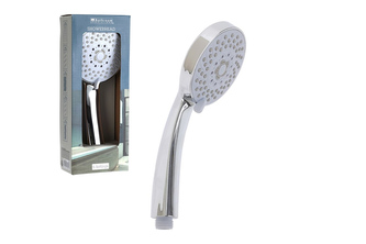 Sprchová hlavice 5 funkcí