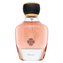 Rasasi Ibreez Pour Femme parfémovaná voda pro ženy 100 ml