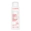 Clarins Velvet čistící mléko Cleansing Milk 200 ml
