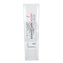 Sebastian Professional Volupt Conditioner kondicionér pro zvětšení objemu 250 ml