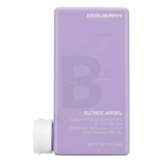 Kevin Murphy Blonde.Angel vyživující maska pro blond vlasy 250 ml