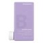 Kevin Murphy Blonde.Angel vyživující maska pro blond vlasy 250 ml
