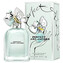 Marc Jacobs Perfect  - EDT 100 ml woman
