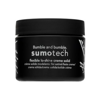 Bumble And Bumble Sumotech stylingová pasta pro definici a tvar 50 ml