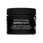 Bumble And Bumble Sumotech stylingová pasta pro definici a tvar 50 ml