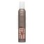 Wella Professionals EIMI Volume Extra Volume pěnové tužidlo pro silnou fixaci 300 ml