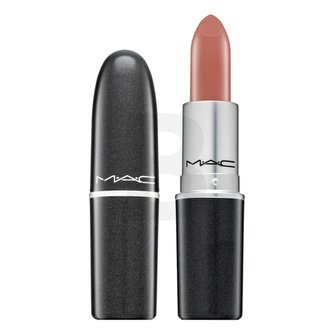 Dekorativní kosmetika v naší nabídce nese jména těch nejslavnějších kosmetických značek. Rtěnky značky MAC vám pomohou vytvořit dokonalý look. 