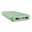 TRUST powerbanka Primo Powerbank 20.000 mAh ECO GREEN