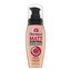 Dermacol Matt Control Make-Up tekutý make-up s matujícím účinkem 30 ml