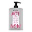 Indola Act Now! Color Conditioner vyživující kondicionér pro barvené vlasy 1000 ml