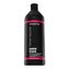 Matrix Total Results Insta Cure Anti-Breakage Conditioner posilující kondicionér pro suché a lámavé vlasy 1000 ml