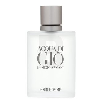 Armani (Giorgio Armani) Acqua di Gio Pour Homme toaletní voda pro muže 30 ml