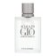 Armani (Giorgio Armani) Acqua di Gio Pour Homme toaletní voda pro muže 30 ml