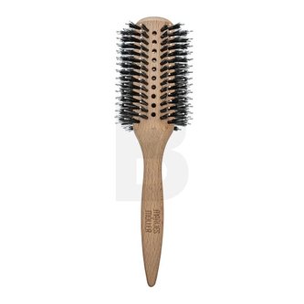 Marlies Möller Super Round Styling Brush kartáč na vlasy