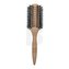 Marlies Möller Super Round Styling Brush kartáč na vlasy