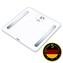BEURER BF 600 white / 5 letá záruka