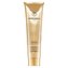 Montale Black Aoud tělový krém unisex 150 ml