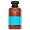 Apivita Hydration Moisturizing Shampoo vyživující šampon s hydratačním účinkem 250 ml