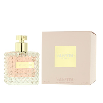 Valentino Valentino Donna parfémovaná voda pro ženy 100 ml